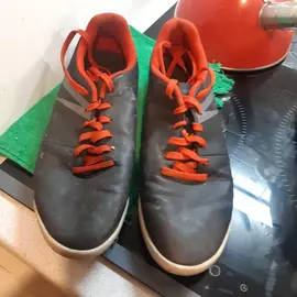 Baskets homme - Pointure 43