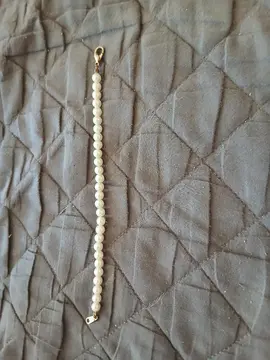 bracelet fantaisie