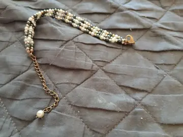 bracelet fantaisie