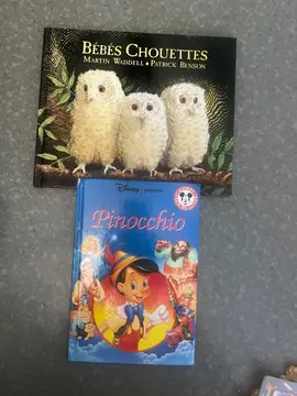 puzzle pour enfant, lecture et colariage