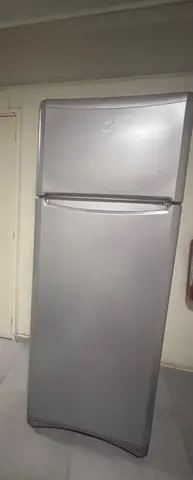 frigo pour pièce