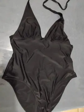 maillot de bain femme 46