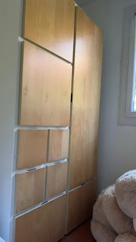 armoire