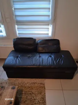 table , banquette