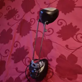 lampe de bureau