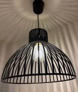 luminaire