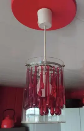 luminaire