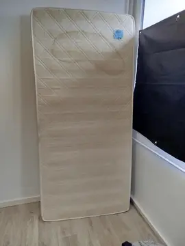 matelas