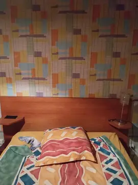 tête de lit