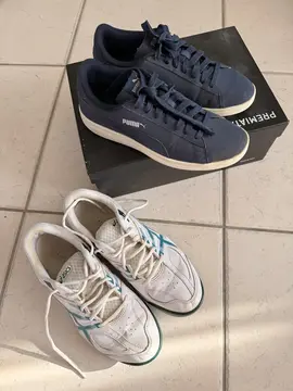 chaussures homme taille 42