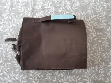 Trousse de toilette à suspendre