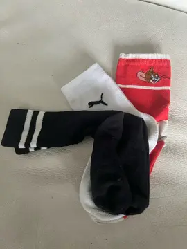 chaussettes pointure 32