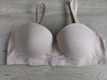soutien gorge