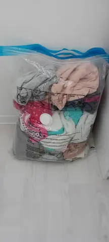 vêtements bébé filles 12 18 mois