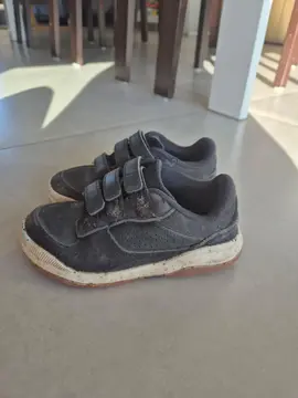 chaussures enfant 29