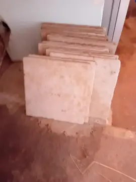 carrelages