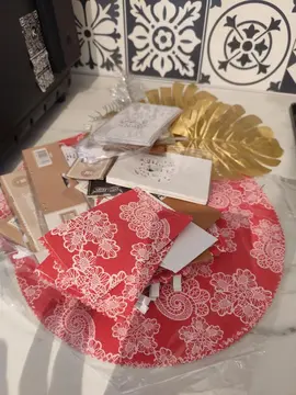 décoration mariage ou anniversaire
