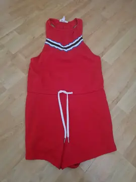 combishort xs