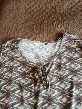 tee short
