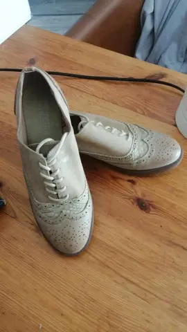 Chaussures femme