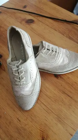 Chaussures femme