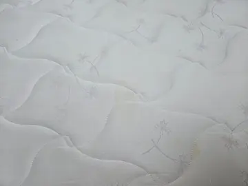 matelas 140x190