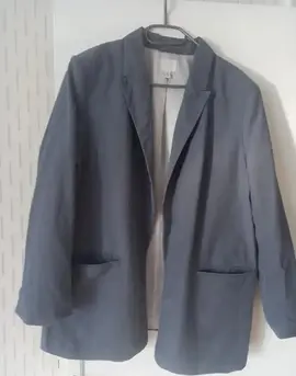 Blazer taille XL