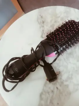 brosse électrique