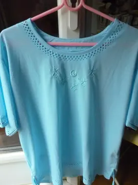 tshirts XXL