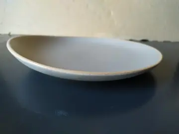 Assiette