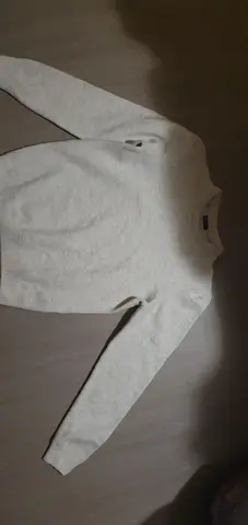 pull femme