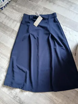 jupe taille L