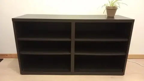 Meuble de rangement
