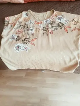 vêtements