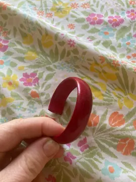 bracelet