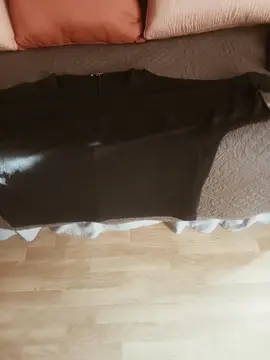 tunique