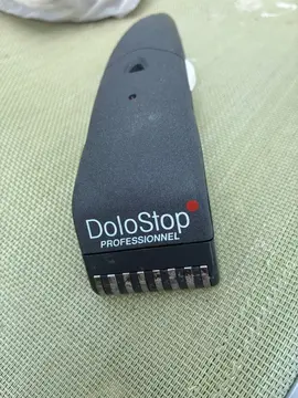 dolostop