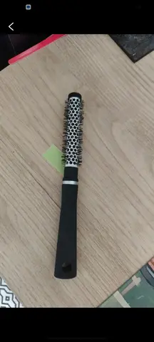 brosse à cheveux