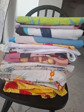 draps lot 1 place