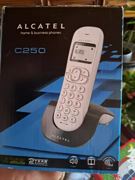 téléphone