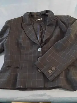 vêtements femme 36/38