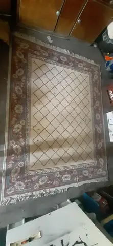 Tapis