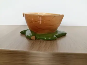 Coquetier