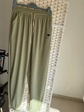 pantalon léger Lee Cooper