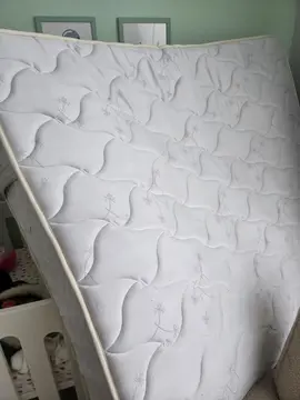 matelas 140x190