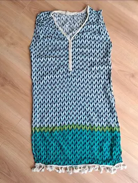 Tunique femme Taille 36