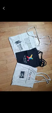 3 tote bag
