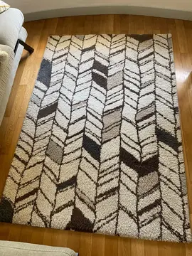 donne tapis 120x170