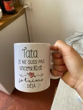 2 mugs