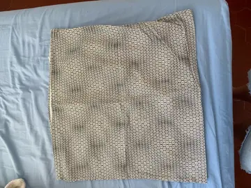 housse de coussin ikea 48 x 48